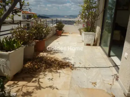 Floor Apartment 97m<sup>2</sup> for sale photo 2