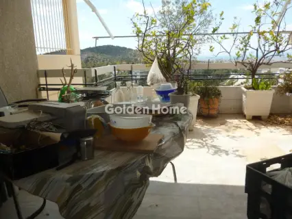 Floor Apartment 97m<sup>2</sup> for sale photo 47