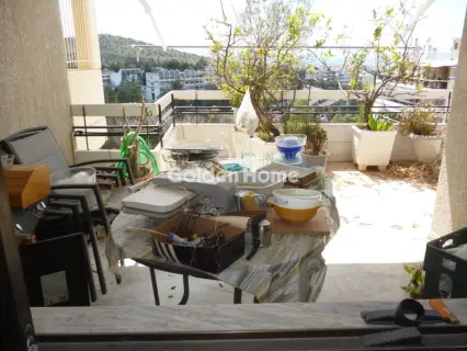 Floor Apartment 97m<sup>2</sup> for sale photo 18