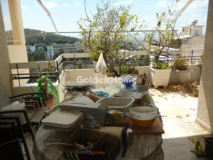 Floor Apartment 97m<sup>2</sup> for sale photo 13