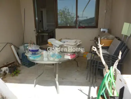 Floor Apartment 97m<sup>2</sup> for sale photo 19