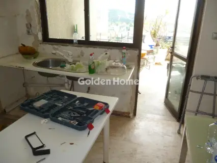 Floor Apartment 97m<sup>2</sup> for sale photo 17