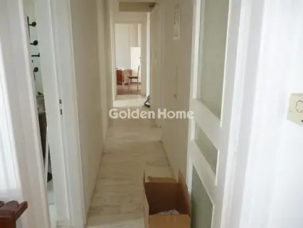 Floor Apartment 97m<sup>2</sup> for sale photo 32