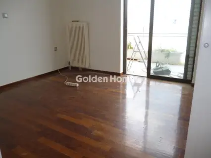Floor Apartment 97m<sup>2</sup> for sale photo 21