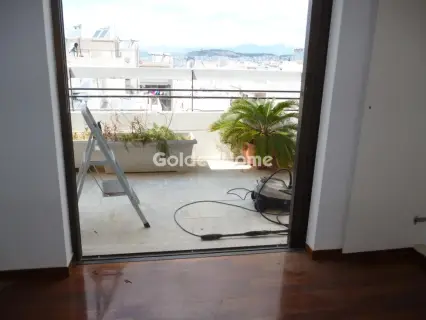 Floor Apartment 97m<sup>2</sup> for sale photo 28