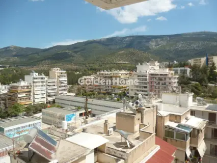 Floor Apartment 97m<sup>2</sup> for sale photo 27