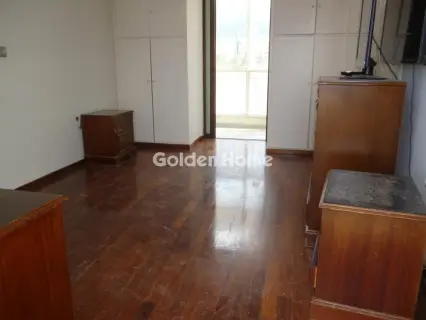 Floor Apartment 97m<sup>2</sup> for sale photo 26