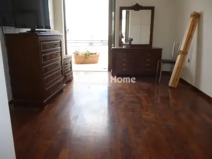 Floor Apartment 97m<sup>2</sup> for sale photo 20