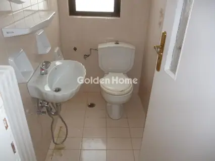 Floor Apartment 97m<sup>2</sup> for sale photo 24