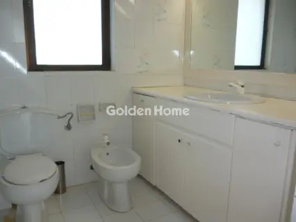 Floor Apartment 97m<sup>2</sup> for sale photo 22