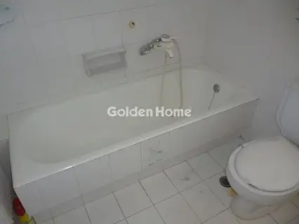 Floor Apartment 97m<sup>2</sup> for sale photo 23