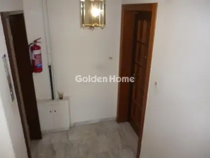 Floor Apartment 97m<sup>2</sup> for sale photo 62