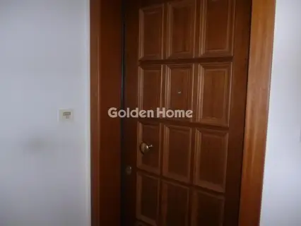 Floor Apartment 97m<sup>2</sup> for sale photo 63