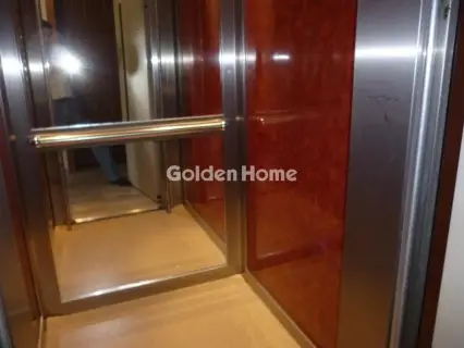 Floor Apartment 97m<sup>2</sup> for sale photo 64