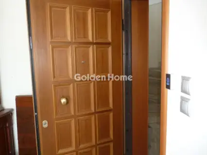 Floor Apartment 97m<sup>2</sup> for sale photo 11