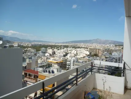 Floor Apartment 97m<sup>2</sup> for sale photo 29