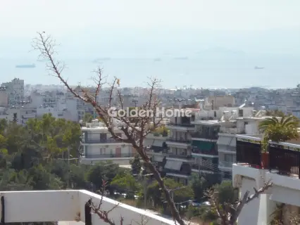 Floor Apartment 97m<sup>2</sup> for sale photo 1