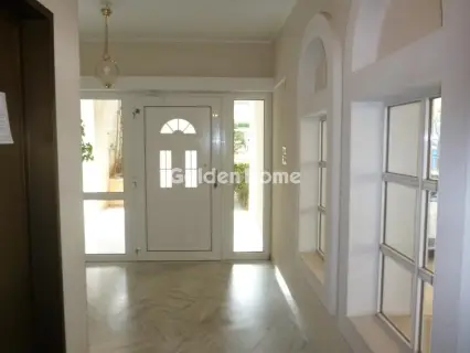 Floor Apartment 97m<sup>2</sup> for sale photo 25