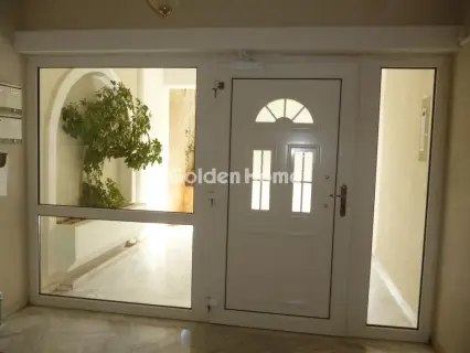 Floor Apartment 97m<sup>2</sup> for sale photo 67