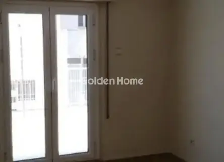 Μεζονέτα Ανεξάρτητη 103τ.μ. προς πώληση φωτογραφία 6