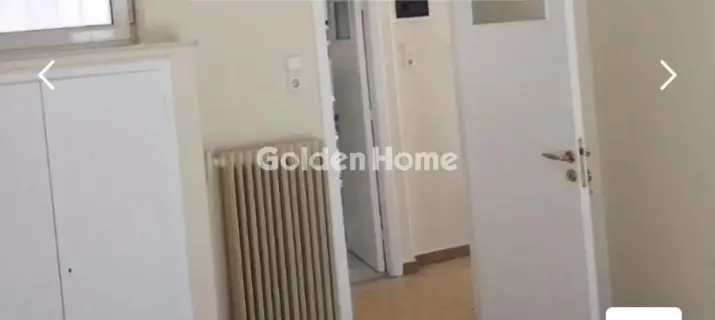 Μεζονέτα Ανεξάρτητη 103τ.μ. προς πώληση φωτογραφία 8