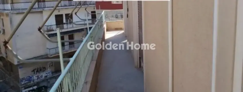 Μεζονέτα Ανεξάρτητη 103τ.μ. προς πώληση φωτογραφία 15