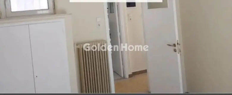 Μεζονέτα Ανεξάρτητη 103τ.μ. προς πώληση φωτογραφία 11