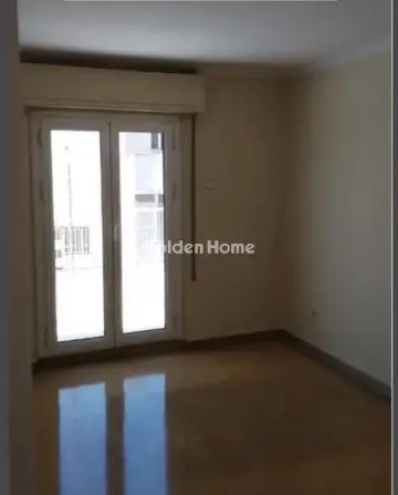 Μεζονέτα Ανεξάρτητη 103τ.μ. προς πώληση φωτογραφία 10