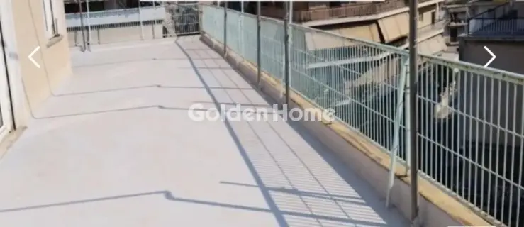 Μεζονέτα Ανεξάρτητη 103τ.μ. προς πώληση φωτογραφία 2
