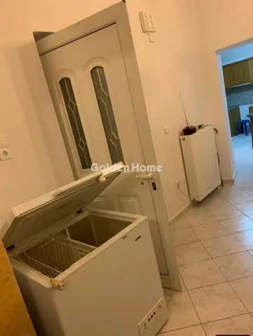 Διαμέρισμα 95τ.μ. προς πώληση φωτογραφία 5377383