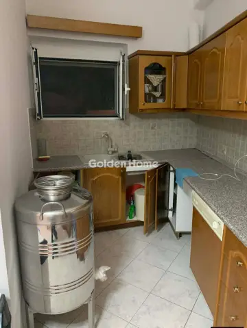 Διαμέρισμα 95τ.μ. προς πώληση φωτογραφία 5377386