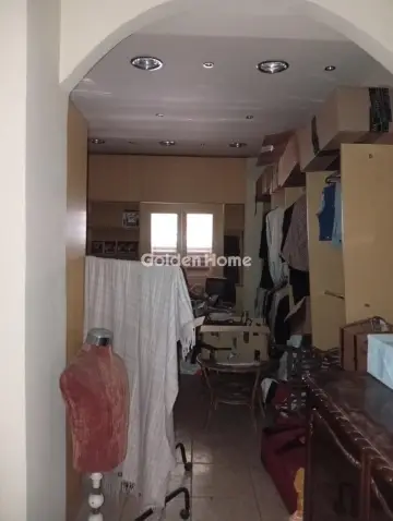 Γραφείο 79τ.μ. προς πώληση φωτογραφία 4