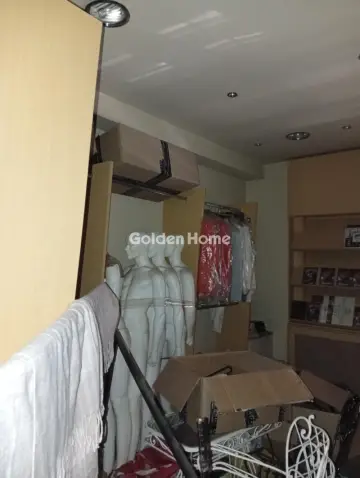 Γραφείο 79τ.μ. προς πώληση φωτογραφία 5