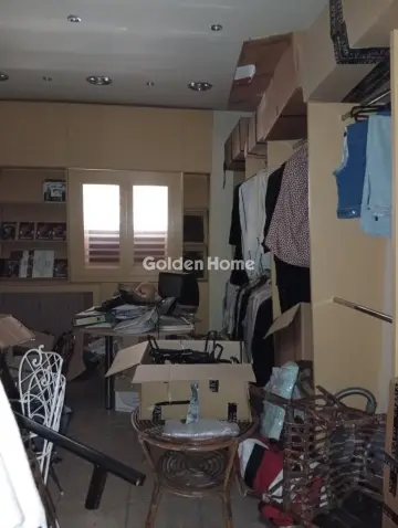 Γραφείο 79τ.μ. προς πώληση φωτογραφία 6