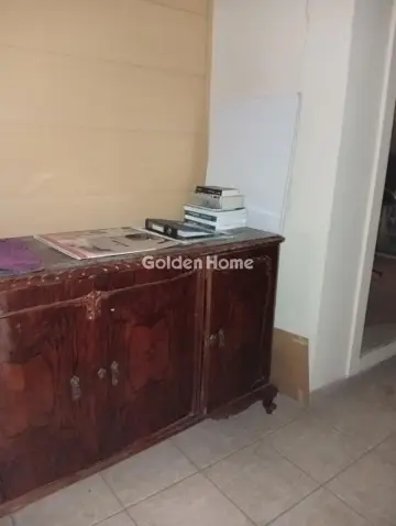 Γραφείο 79τ.μ. προς πώληση φωτογραφία 2