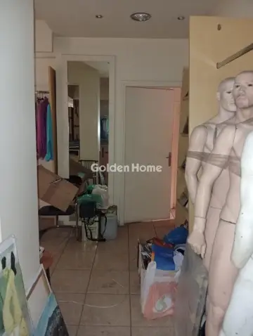 Γραφείο 79τ.μ. προς πώληση φωτογραφία 12