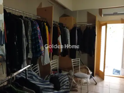 Γραφείο 79τ.μ. προς πώληση φωτογραφία 11