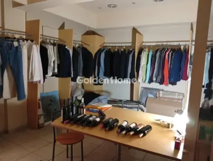 Γραφείο 79τ.μ. προς πώληση φωτογραφία 10