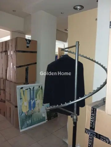 Γραφείο 79τ.μ. προς πώληση φωτογραφία 8