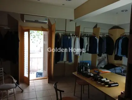 Γραφείο 79τ.μ. προς πώληση φωτογραφία 16