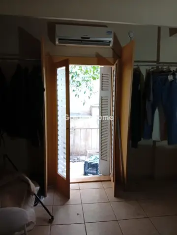 Γραφείο 79τ.μ. προς πώληση φωτογραφία 17