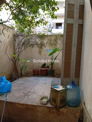 Γραφείο 79τ.μ. προς πώληση φωτογραφία 20