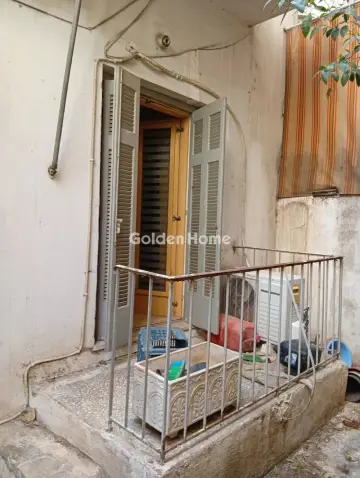 Γραφείο 79τ.μ. προς πώληση φωτογραφία 19