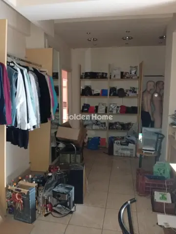 Γραφείο 79τ.μ. προς πώληση φωτογραφία 14