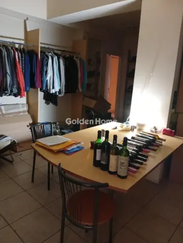 Γραφείο 79τ.μ. προς πώληση φωτογραφία 15