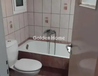 Διαμέρισμα 55τ.μ. προς πώληση φωτογραφία 5