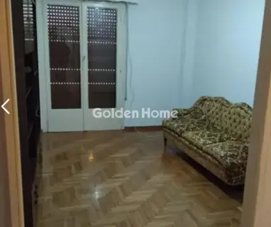 Διαμέρισμα 55τ.μ. προς πώληση φωτογραφία 1