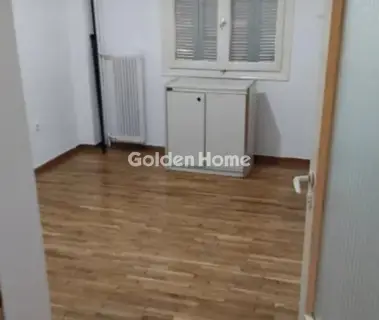 Διαμέρισμα 55τ.μ. προς πώληση φωτογραφία 2
