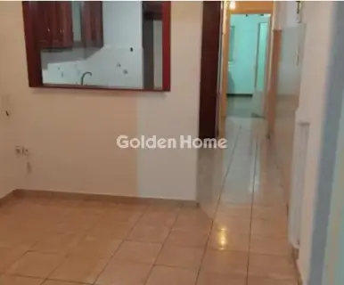 Διαμέρισμα 55τ.μ. προς πώληση φωτογραφία 4