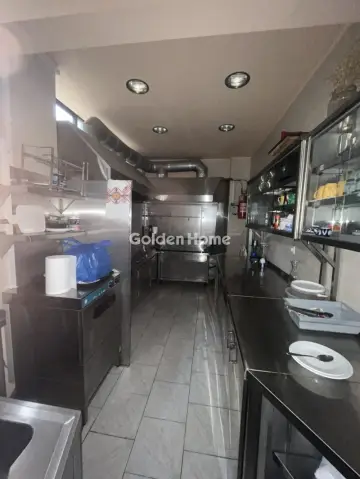 Store 104m<sup>2</sup> for rent photo 5382939